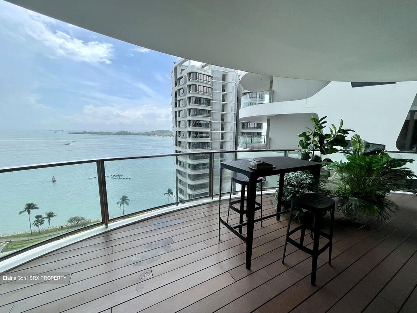 Cape Royale (D4), Condominium #432191301